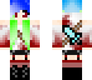 missdestler