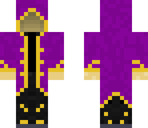 wizard