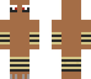 hitmonlee