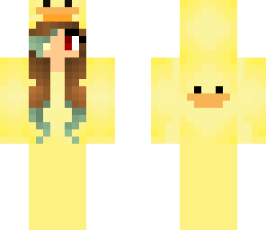 duckiixox