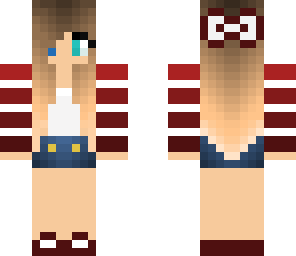 captainabbles