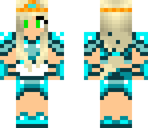 diamond queen