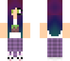edit thing