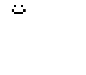 paper guy