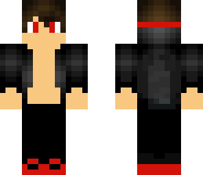 niac_junior