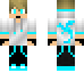 lame skin