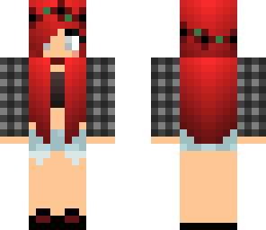 mango outfit