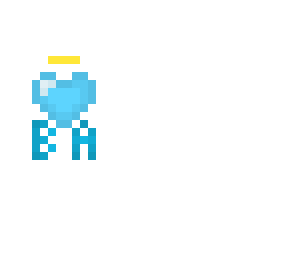 -ideas for teh skin series-