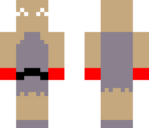 hitmonchan