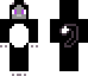 foxyflowers