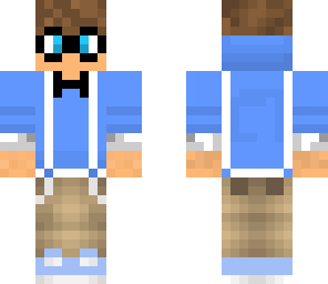 nerdeditd5