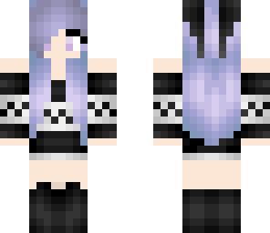 goth