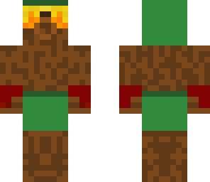 deku link