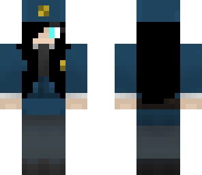 security guard