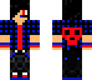 added some stuff to zexyzek