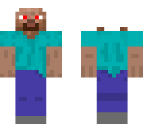 grandpa steve