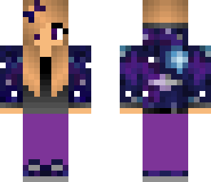 galaxy