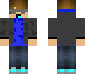 derpy max1719 w glasses