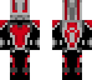 ant-man