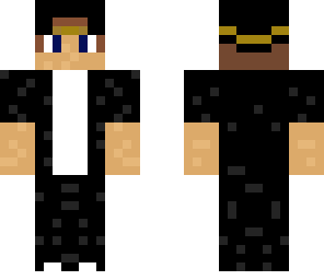 cool boy 2