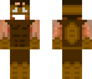 breadman