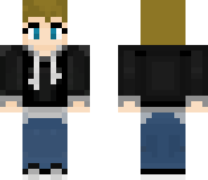thattomboy101's avatar