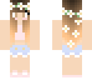 look how cute xd