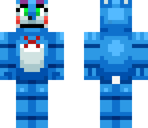 bonbon