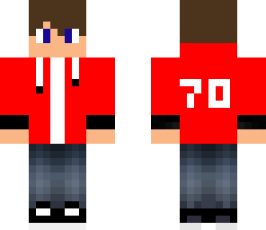 maximum70