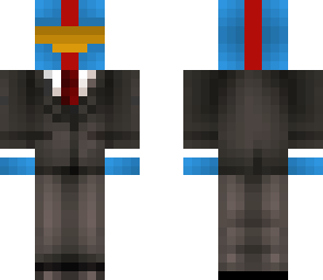 man man