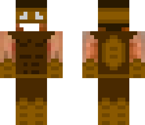 breadman