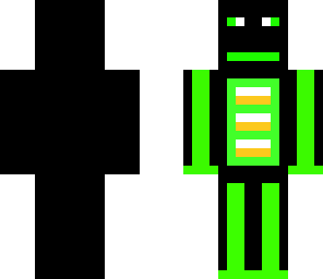 roboto