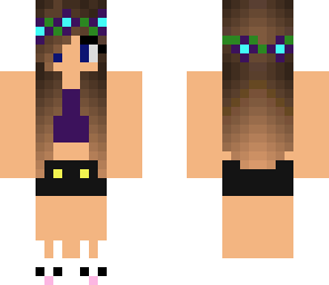 edit
