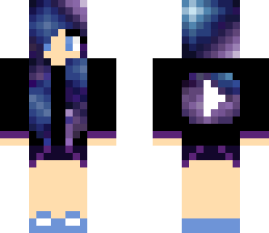 fixed galaxy skin