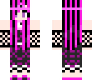 sweet 1600 draculaura