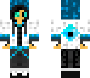 diamondeye