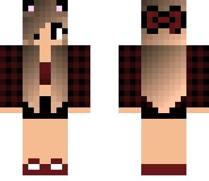 skyes skin