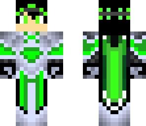 btter awesome knight