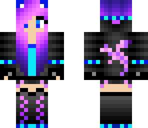 edit