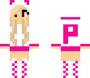 penelope