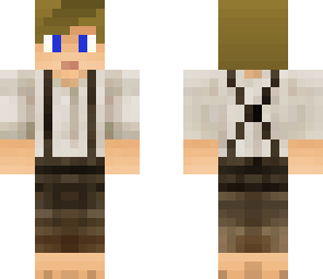 farmer hobbit