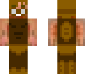 breadboy