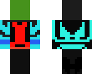 lazarux_xd