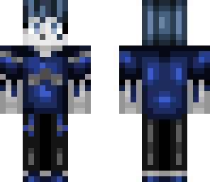 roleplay skin