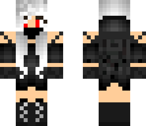 ninjavampiregirl