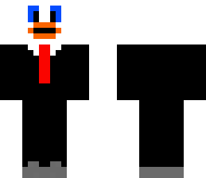 please comment on my skins and read description