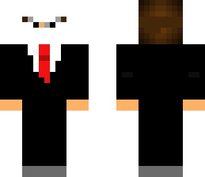 more noob less noob
