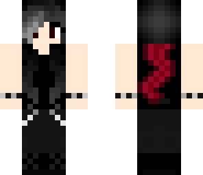 goth