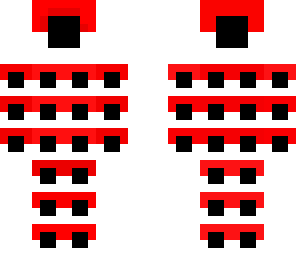 pokeball guy