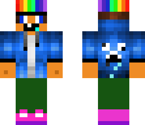 top skin edited 